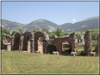 foto L'Aquila e Dintorni